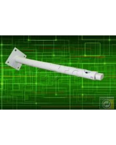 Узел крепления блока извещателей «Призма-3», «Призма-3-24» и «Призма-3-10» Омега-микродизайн КВЗ-3/0,4 в Сергиевом Посаде Кронштейны и планки для извещателей Pintop.ru