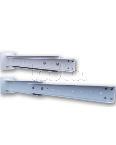 Кронштейн телескопический Омега-микродизайн КВЗ-2Т в Сергиевом Посаде Дополнительное оборудование для ОПС Pintop.ru