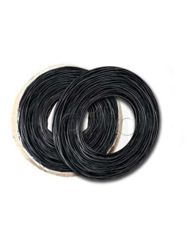 Два не изолированных провода Омега-микродизайн Провода ЧЭ2/250 в Сергиевом Посаде Чувствительные элементы для извещателей Pintop.ru