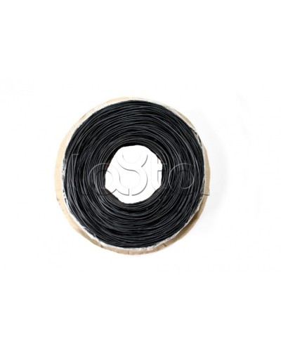 Провода не изолированный и изолированный Омега-микродизайн Провода ЧЭ3/500 в Сергиевом Посаде Чувствительные элементы для извещателей Pintop.ru