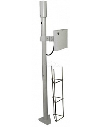 Стойка Омега микродизайн СТ1/1,4НЕ в Сергиевом Посаде Дополнительное оборудование для ОПС Pintop.ru