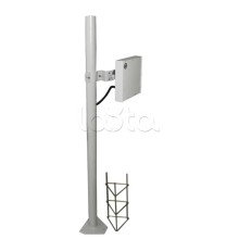 Стойка Омега-микродизайн СТ1-а/1