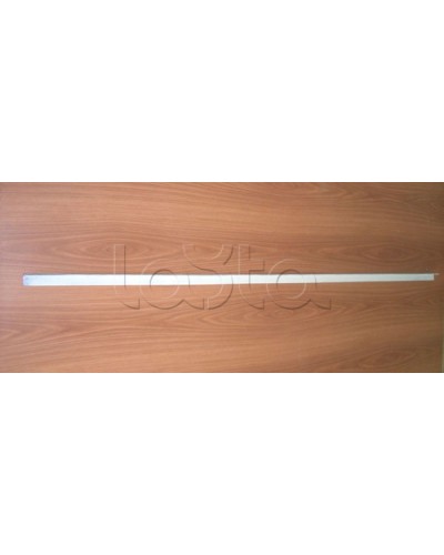 Заземлитель Омега-микродизайн в Сергиевом Посаде Кронштейны и планки для извещателей Pintop.ru