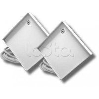 Извещатель радиоволновый двухпозиционный Омега микродизайн Призма-3-10/500ИТ