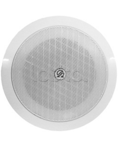 Оповещатель пожарный звуковой Омега Саунд AL-041C в Сергиевом Посаде Оповещатели Pintop.ru