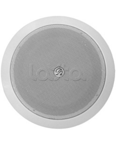 Оповещатель пожарный звуковой Омега Саунд AL-043C в Сергиевом Посаде Оповещатели Pintop.ru