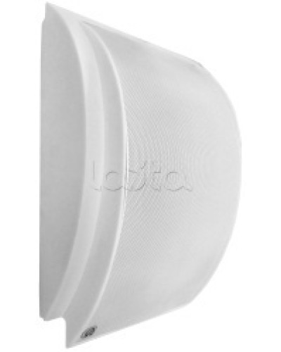 Оповещатель пожарный звуковой Омега Саунд AL-082 в Сергиевом Посаде Оповещатели Pintop.ru