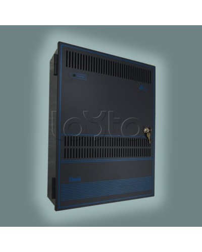 Усилитель мощности Омега Саунд AL-250PA в Сергиевом Посаде Акустические системы Pintop.ru