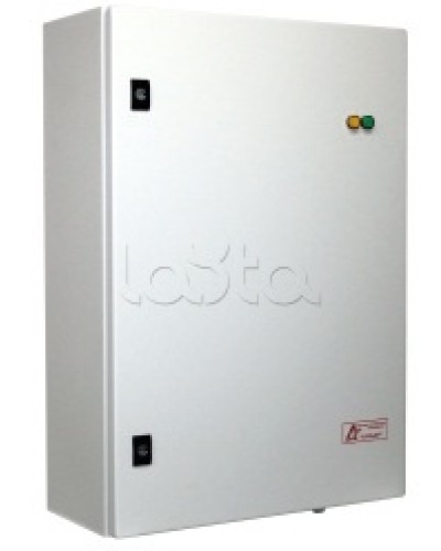 Комплекс звукоусилительный Омега Саунд AL-250PA-КУРЬЕР в Сергиевом Посаде Предусилители Pintop.ru