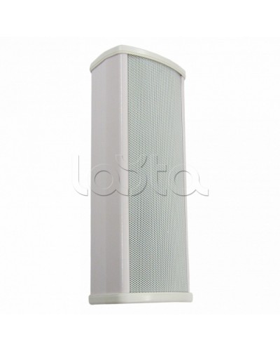 Колонка звуковая Омега Саунд AL-CM310 в Сергиевом Посаде Аксессуары для СОУЭ Pintop.ru