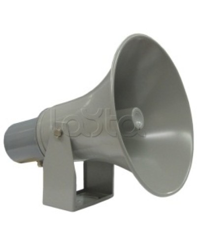 Оповещатель звуковой Омега Саунд AL-H15 в Сергиевом Посаде Аксессуары для СОУЭ Pintop.ru