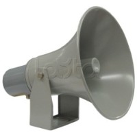 Оповещатель звуковой Омега Саунд AL-H15P