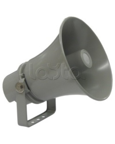 Оповещатель звуковой Омега Саунд AL-H30 в Сергиевом Посаде Акустические системы Pintop.ru