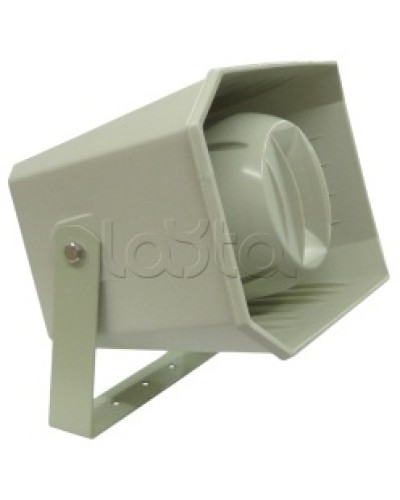 Оповещатель звуковой Омега Саунд AL-HM50 в Сергиевом Посаде Аксессуары для СОУЭ Pintop.ru