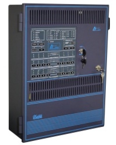 Оповещатель звуковой Омега Саунд AL-MC2 в Сергиевом Посаде Аксессуары для СОУЭ Pintop.ru