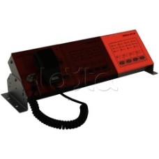 Модуль расширения зон Омега Саунд OMEGA SP4-M