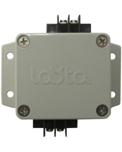 Трансформатор Омега Саунд OMEGA ТС-1 в Сергиевом Посаде Аксессуары для СОУЭ Pintop.ru