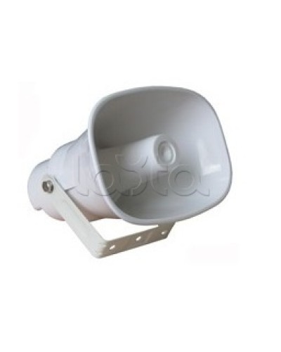 Громкоговоритель активный Оникс ТН-15А в Сергиевом Посаде Акустические системы Pintop.ru