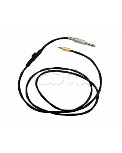 Кабель согласующий ТРОМБОН - КСМ в Сергиевом Посаде Аксессуары для СОУЭ Pintop.ru