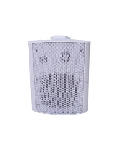 Оповещатель речевой активный Тромбон Глагол Н3-10IP в Сергиевом Посаде Система оповещения и трансляции Pintop.ru