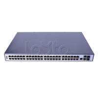 Коммутатор Тромбон IP-К48