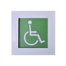 Табло светозвуковое Тромбон СОРС-ИСТ исполнение К