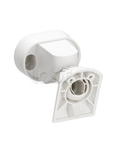 Кронштейн Optex CW-G2 в Сергиевом Посаде Дополнительное оборудование для ОПС Pintop.ru