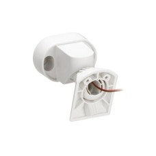 Кронштейн Optex CW-G3