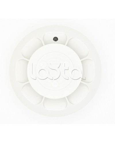 Извещатель пожарный дымовой оптикоэлектронный адресноаналоговый Плазма-Т С300Д в Сергиевом Посаде Системы пожаротушения и огнезащиты Pintop.ru