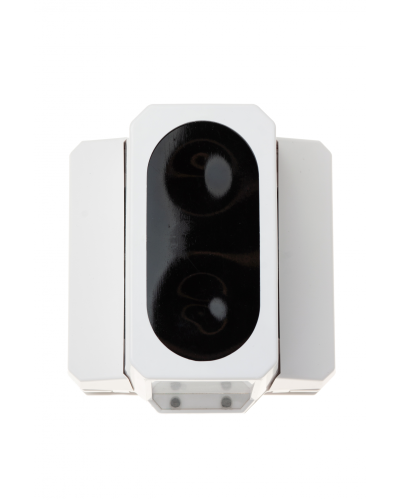 Извещатель пожарный Плазма-Т С300ИПДЛ60м в Сергиевом Посаде Пожарные извещатели Pintop.ru