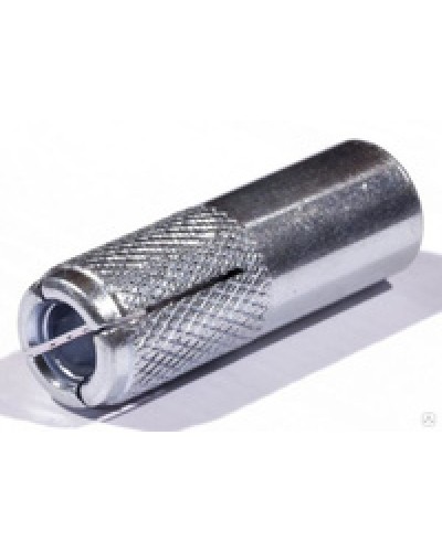 Анкер М6х25 ПожТехКабель 862-005 в Сергиевом Посаде Крепеж Pintop.ru