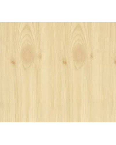 Коробка распаячная, с винтом, 100x100x20 (50 шт/уп) ПожТехКабель 030-008 в Сергиевом Посаде Распределительные коробки Pintop.ru