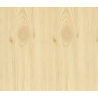 Коробка распаячная с винтом, 75x75x20 (100 шт/уп) ПожТехКабель 030-003