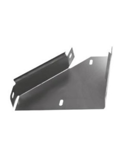 Переходник правый 500/300х50 (0,7) ПожТехКабель (585-011) в Сергиевом Посаде Аксессуары для лотков Pintop.ru