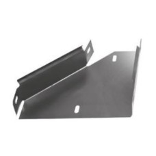 Переходник правый 600/300х100 (1,0) ПожТехКабель (585-233)