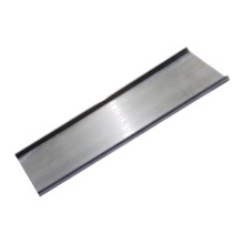 Крышка лотка 200х15 мм 3м Стд ПожТехКабель PTK-Accessories (594-145)