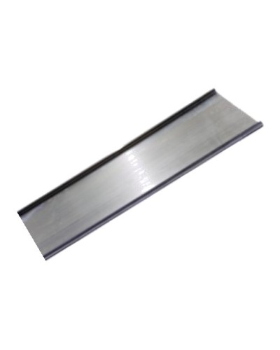 Крышка лотка 200х15 мм 3м Стд ПожТехКабель PTK-Accessories (594-145) в Сергиевом Посаде Аксессуары для лотков Pintop.ru