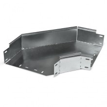 Угол плоский 90° 150x50 Стд ПожТехКабель PTK-Accessories