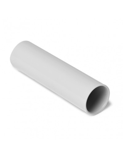 Муфта соединительная для труб 32мм ПожТехКабель 701-004 в Сергиевом Посаде Повороты, муфты, тройники Pintop.ru