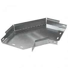 Угол плоский 90° 600x80 (1,0) ПожТехКабель (545-119)