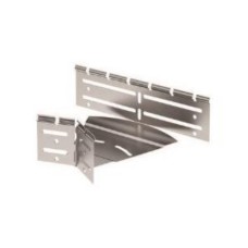 Угол плоский изменяемый 600x50 (1,0) ПожТехКабель (544-018)