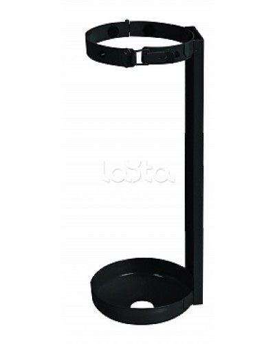 Кронштейн транспортный ПОЖТЕХНИКА КТМ-6 МИГ в Сергиевом Посаде Аксессуары для огнетушителей Pintop.ru