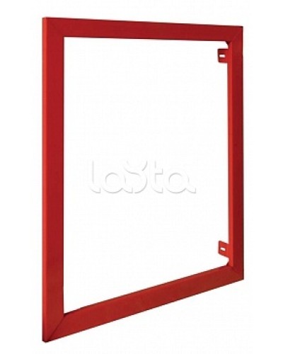 Рама ПОЖТЕХНИКА Рама ПРЕСТИЖ-01-К в Сергиевом Посаде Пожарные шкафы Pintop.ru