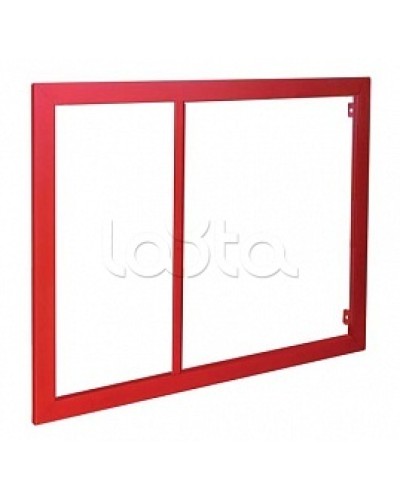 Рама ПОЖТЕХНИКА Рама ПРЕСТИЖ-02-К в Сергиевом Посаде Пожарные шкафы Pintop.ru