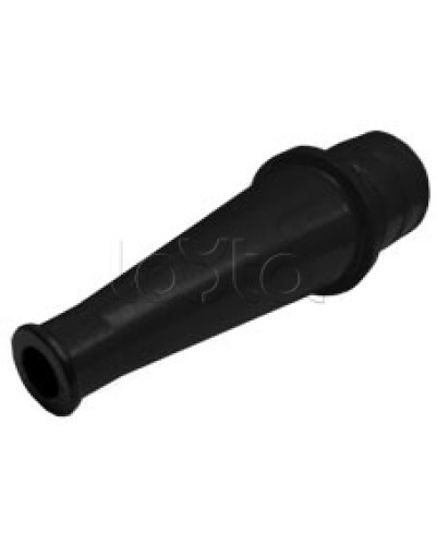 Ствол пожарный ПОЖТЕХНИКА РС-50.01-16 ПРЕСТИЖпластик в Сергиевом Посаде Дополнительное оборудование пожаротушения Pintop.ru