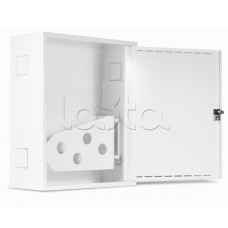 Шкаф пожарный ПОЖТЕХНИКА МИГ Шкаф пож. ПРЕСТИЖ-01-НЗБ