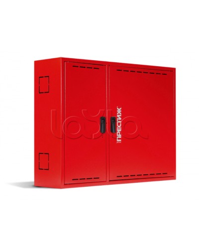 Шкаф пожарный ПОЖТЕХНИКА МИГ Шкаф пож. ПРЕСТИЖ-02-НЗК в Сергиевом Посаде Пожарные шкафы Pintop.ru