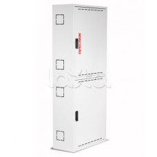 Шкаф пожарный ПОЖТЕХНИКА МИГ Шкаф пож. ПРЕСТИЖ-03-НЗБ