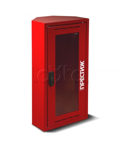 Шкаф пожарный ПОЖТЕХНИКА МИГ Шкаф ПРЕСТИЖ-05-НОК ( шпо 107 ) в Сергиевом Посаде Пожарные шкафы Pintop.ru