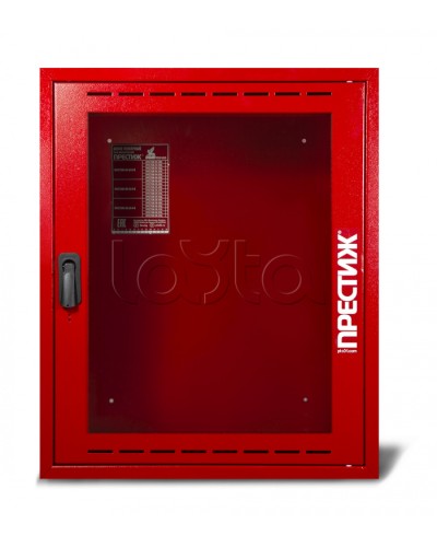 Шкаф пожарный ПОЖТЕХНИКА МИГ Шкаф ПРЕСТИЖ-06-НОК ( шпо 113 ) в Сергиевом Посаде Пожарные шкафы Pintop.ru